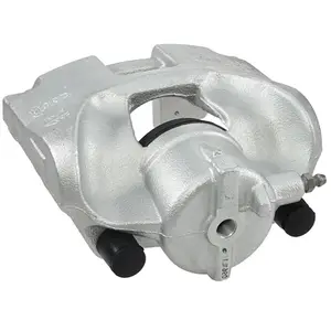 ABS All Brake Systems 421272 Étrier de frein pas cher