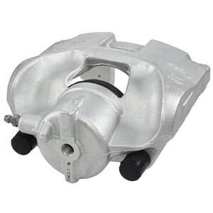 Étrier de frein 421271 ABS 421271 pas cher