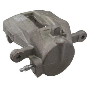 ABS All Brake Systems 522402 Étrier de frein pas cher