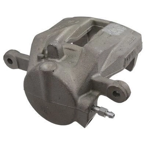 Étrier de frein 522401 ABS 522401 pas cher