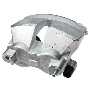 ABS All Brake Systems 422811 Étrier de frein pas cher