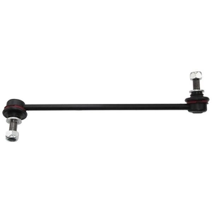Comparateur de prix : ABS All Brake Systems 260688 Entretoise/tige, stabilisateur