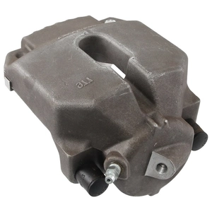 ABS All Brake Systems 421262 Étrier de frein pas cher