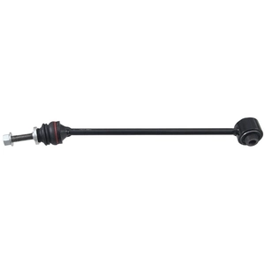 Barre stabilisatrice 260885 ABS 260885 pas cher
