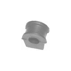 Comparateur de prix : Coussinet de palier, stabilisateur 270023 ABS 270023