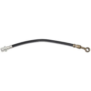 Comparateur de prix : A.B.S. ALL BRAKE SYSTEMS BV. Flexible de frein pour MG: MG TF, MG F (Ref: SL 5563)