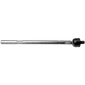 Comparateur de prix : Rotule de direction intérieure, barre de connexion 240350 ABS 240350