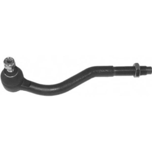 Comparateur de prix : A.B.S. ALL BRAKE SYSTEMS BV. Rotule de direction pour CITROËN: C5 (Ref: 230603)