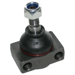 ABS All Brake Systems 220372 Rotule de suspension