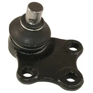 Comparateur de prix : A.B.S. ALL BRAKE SYSTEMS BV. Rotule de suspension pour CITROËN: ZX (Ref: 220352)