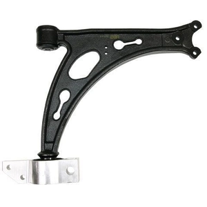 Comparateur de prix : ABS All Brake Systems 210788 Bras de liaison, suspension de roue