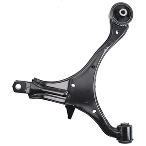 ABS A.B.S. ALL BRAKE SYSTEMS BV. Triangle de suspension pour HONDA: CR-V (Ref: 210749) pas cher