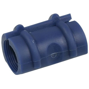 Comparateur de prix : ABS All Brake Systems 270383 Coussinet de palier, stabilisateur