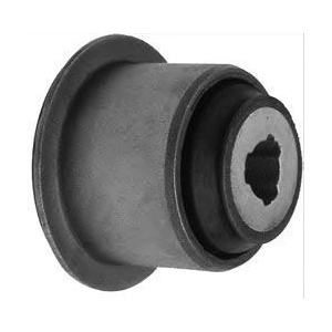 ABS All Brake Systems 270297 Suspension, bras de liaison