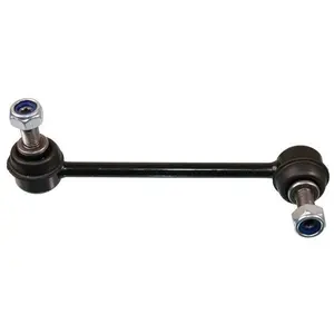 ABS All Brake Systems 260063 Entretoise/tige, stabilisateur pas cher