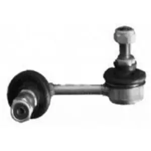 ABS All Brake Systems 260057 Entretoise/tige, stabilisateur pas cher