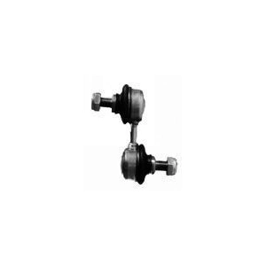 ABS All Brake Systems 260058 Entretoise/tige, stabilisateur pas cher