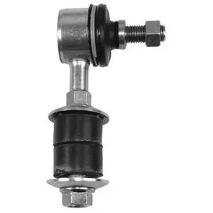 Barre stabilisatrice 260043 ABS 260043Vendu parpiecesauto.fr