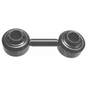 Barre stabilisatrice 260046 ABS 260046 pas cher