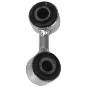ABS A.B.S. ALL BRAKE SYSTEMS BV. Biellette de barre stabilisatrice pour AUDI: A8 (Ref: 260010) pas cher