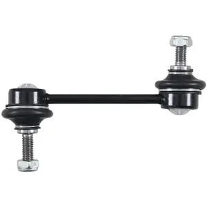 Comparateur de prix : Biellette de barre stabilisatrice A.B.S. 260000 - Réf. 260000