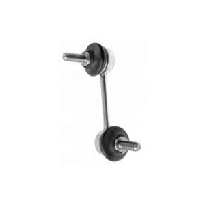 ABS A.B.S. ALL BRAKE SYSTEMS BV. Biellette de barre stabilisatrice pour ALFA ROMEO: 166 (Ref: 260003) pas cher