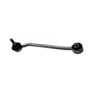 ABS All Brake Systems 260006 Entretoise/tige, stabilisateur pas cher