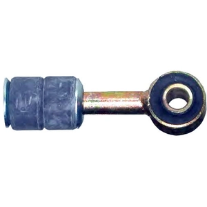 Barre stabilisatrice 260049 ABS 260049 pas cher