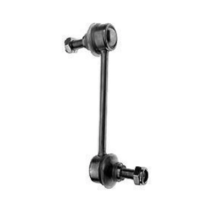 ABS All Brake Systems 260052 Entretoise/tige, stabilisateur pas cher