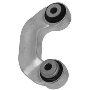 Biellette de barre stabilisatrice A.B.S. 260019 - Réf. 260019 pas cher