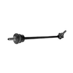 ABS A.B.S. ALL BRAKE SYSTEMS BV. Biellette de barre stabilisatrice pour CITROËN: Xantia (Ref: 260034) pas cher