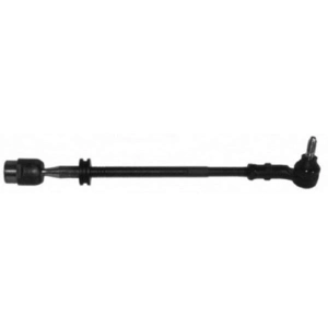 Comparateur de prix : A.B.S. ALL BRAKE SYSTEMS BV. Biellette de direction (Ref: 250194)