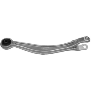 Comparateur de prix : A.B.S. ALL BRAKE SYSTEMS BV. Triangle de suspension pour SAAB: 9-3, 900 (Ref: 210627)
