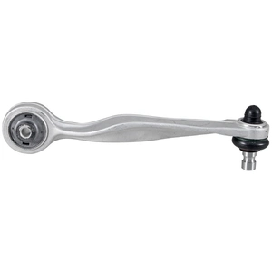 Comparateur de prix : ABS All Brake Systems 210609 Bras de liaison, suspension de roue