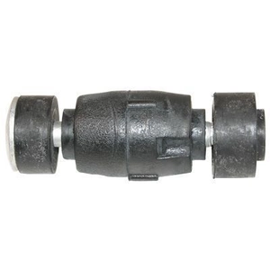 ABS All Brake Systems 270394 Entretoise/tige, stabilisateur pas cher