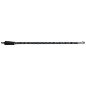 Comparateur de prix : ABS All Brake Systems SL 5562 Flexible de frein