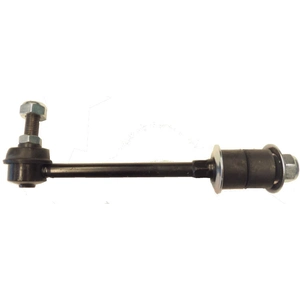 Barre stabilisatrice 260101 ABS 260101 pas cher