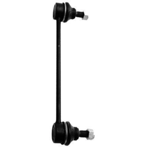 ABS Entretoise/tige, stabilisateur, 8 mm, Essieu avant A.B.S., par ex. pour Opel, Vauxhall pas cher