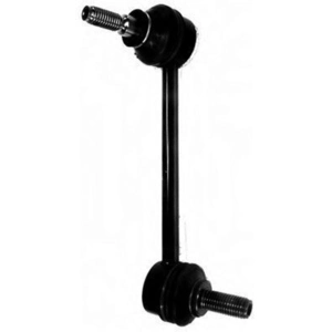 ABS All Brake Systems 260090 Entretoise/tige, stabilisateur pas cher