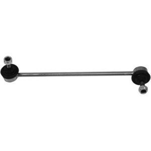 Comparateur de prix : ABS All Brake Systems 260095 Entretoise/tige, stabilisateur