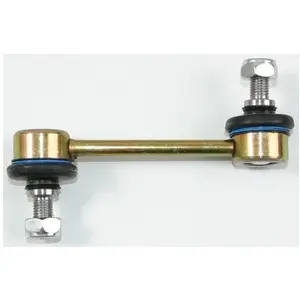 Barre stabilisatrice 260132 ABS 260132 pas cher