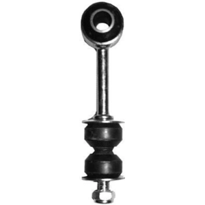 ABS All Brake Systems 260136 Entretoise/tige, stabilisateur pas cher