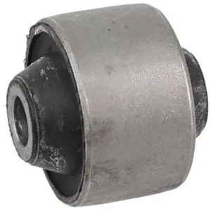 Comparateur de prix : ABS All Brake Systems 270119 Suspension, bras de liaison