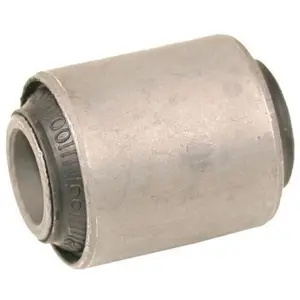 Comparateur de prix : ABS All Brake Systems 270205 Suspension, bras de liaison