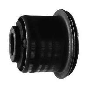 Comparateur de prix : ABS All Brake Systems 270259 Suspension, bras de liaison