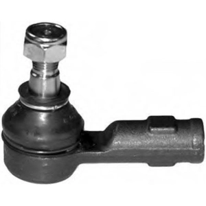 Comparateur de prix : Rotule de barre de connexion A.B.S., par ex. pour Vauxhall, Chevrolet, Daewoo, Opel