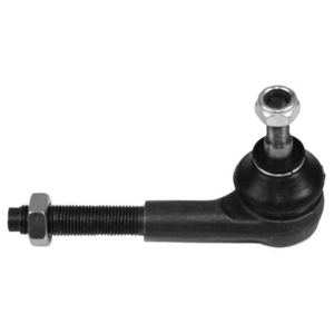 Comparateur de prix : ABS All Brake Systems 230045 Rotule de barre de connexion