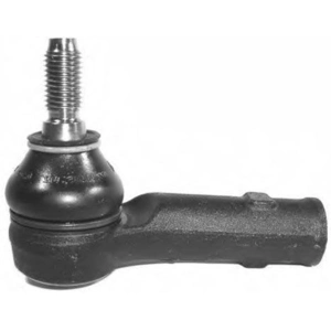 Comparateur de prix : A.B.S. ALL BRAKE SYSTEMS BV. Rotule de direction pour AUDI: S3, TT (Ref: 230016)