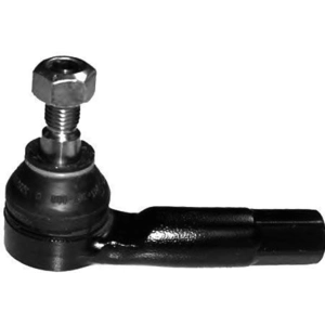 Comparateur de prix : Rotule de barre de connexion, extérieur A.B.S., par ex. pour VW, Seat, Audi, Skoda