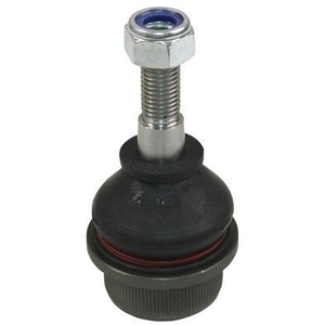 ABS All Brake Systems 220329 Rotule de suspension